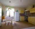 Частный сектор "На Новороссийской"