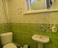 Квартира с видом на море
