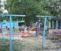 Сдаются комнаты в квартире