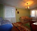 Сдаются комнаты в квартире