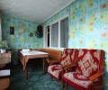 Сдаются комнаты в квартире
