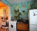 Сдаются комнаты в квартире