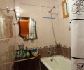 Сдаются комнаты в квартире