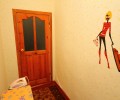 Частный сектор "На Трудящихся"
