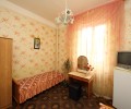 Частный сектор "На Трудящихся"