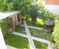Гостевой дом "На Гагарина"