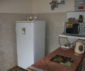 Гостевой дом на Некрасова