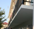 Гостевой дом на Некрасова