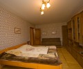 Квартира на Шевченко, 237