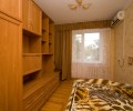 Квартира на Шевченко, 237