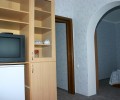 Пансионат «Солнечный берег»