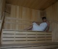 Пансионат «Солнечный берег»