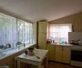 Частный сектор на Ленинградской, 36