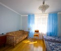 Частный сектор на Ленинградской, 36
