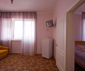 Гостевой дом «ВиТа»