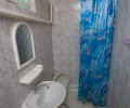 Гостевой дом «ВиТа»