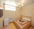 Гостевой дом «ВиТа»