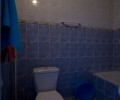 Гостевой дом «ВиТа»