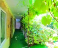 Гостевой дом на ул. Терновой