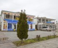 Гостевой дом "На Паралии"