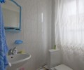 Гостевой дом "На Паралии"