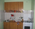 Частный гостевой дом на ул. Крымской