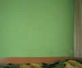 Частный гостевой дом на ул. Крымской