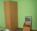 Частный гостевой дом на ул. Крымской