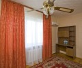 Квартира в курортной зоне Анапы на ул. Черноморская