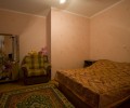 Дом под ключ на улице Новороссийской