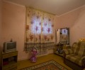 Дом под ключ на улице Новороссийской