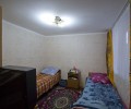 Дом под ключ на улице Новороссийской