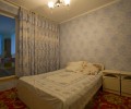 Дом под ключ на улице Новороссийской