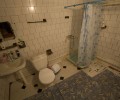 Дом под ключ на улице Новороссийской