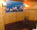 Гостевой дом удален