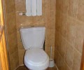 Гостевой дом удален