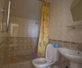 Отель «Посейдон  Анапа»