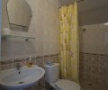 Отель «Посейдон  Анапа»