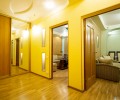 Квартира возле Летней эстрады
