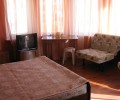Мини-гостиница «Анапские дюны»