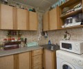 Квартира на Крымской 216