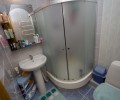 Квартира на Крымской 216