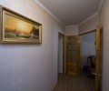Квартира на Крымской 216