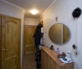 Квартира на Крымской 216