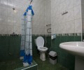Гостиница «АРГО»