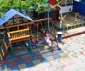 Гостиница «АРГО»