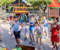 Гостиница «АРГО»