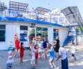 Гостиница «АРГО»