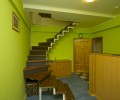 Квартира-люкс на улице Горького