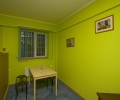Квартира-люкс на улице Горького